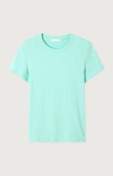 Tshirt Ypa02d Riviera-Chine