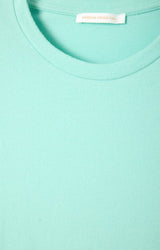 Tshirt Ypa02d Riviera-Chine