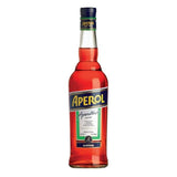 Aperol