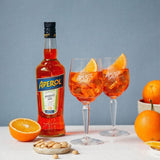 Aperol