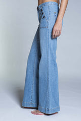 Jeans Brickhouse Harbo Harbor