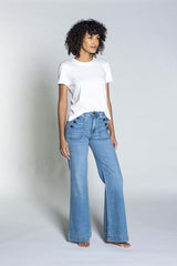 Jeans Brickhouse Harbo Harbor