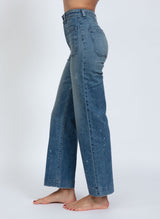 Jeans Sailor Mulhullan Mulhulland