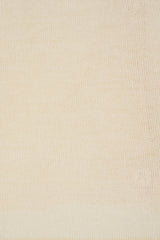 Cardigan Layered Cardigan Yellow