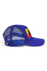 Hat Fr Vcfl_lo R Royal-Blue