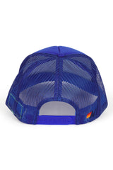 Hat Fr Vcfl_lo R Royal-Blue