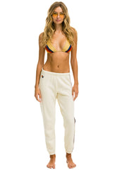 Pants Wsprs5 Vintage-White-Grey