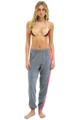 Pants Fr Wsprs5 Heather-Grey