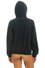 Hoodie Hdprxlo Charcoal