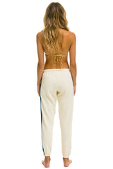Pants Wsprs5 Vintage-White
