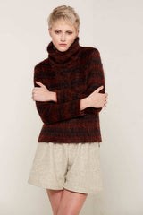Product Image-0