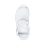 ECO CHILDREN'S RODEO DRIVE 2.0 SLIP-ON