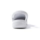 ECO CHILDREN'S RODEO DRIVE 2.0 SLIP-ON