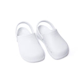 ECO CHILDREN'S RODEO DRIVE 2.0 SLIP-ON