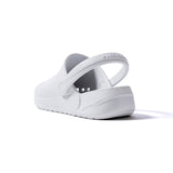 ECO CHILDREN'S RODEO DRIVE 2.0 SLIP-ON