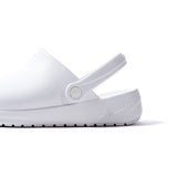 ECO CHILDREN'S RODEO DRIVE 2.0 SLIP-ON