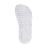 ECO CHILDREN'S RODEO DRIVE 2.0 SLIP-ON