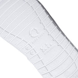 ECO CHILDREN'S RODEO DRIVE 2.0 SLIP-ON