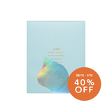 Aqua Power 面膜 25 毫升 x 8 片