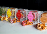 Assorted Pretzel Gift Box
