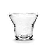 TABLE NOMADE GLASSWARE Glass S