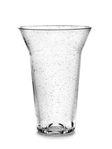 TABLE NOMADE GLASSWARE Glass L