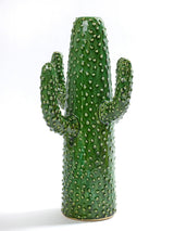 MARIE Cactus L
