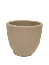 Seashell Cup - Sand|Baby Cup
