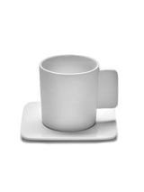 HEII Mug