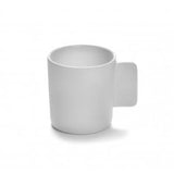 HEII Mug