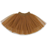 Ballerina Skirt