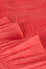 衬衫 Kaby Corail