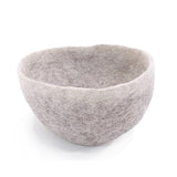 Bicolor Bowl