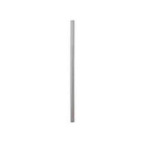 Stainless Steel Bubble Tea Straw
