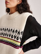 连衣裙 Aiqe K1514j 深紫貂色