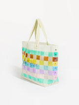 Bag Atra M0914 Combo-A