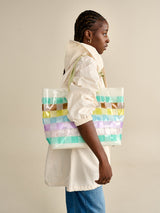 Bag Atra M0914 Combo-A