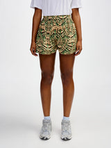 Shorts Austral F2387 Combo-A