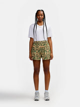 Shorts Austral F2387 Combo-A