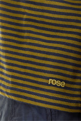 Tshirt Cias T1546 Stripe-B