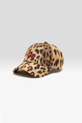 Hat Dace52 F2576 Combo-D