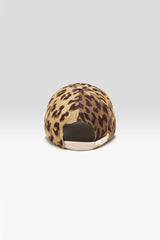 Hat Dace52 F2576 Combo-D