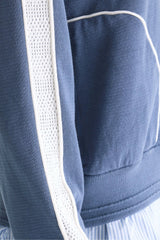 Jacket Dasy K1779u Storm