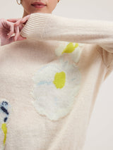 Pullover Dinus K1098j Display-A