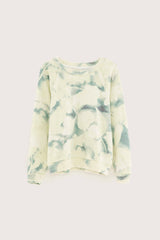 Sweatshirt Fella51 T1465c Combo-A
