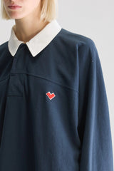 Dress Foogy T1794 America