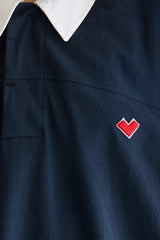 Dress Foogy T1794 America