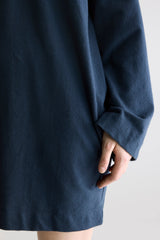 Dress Foogy T1794 America