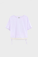 Blouse Gian S0870 Stripe-E