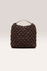 Shoulder Bag Hela51 P1571 Ebene